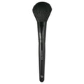 Powder Brush - Golden Rose Cosmetics Pakistan.