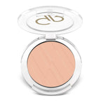 Pressed Powder - Golden Rose Cosmetics Pakistan.