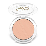 Pressed Powder - Golden Rose Cosmetics Pakistan.