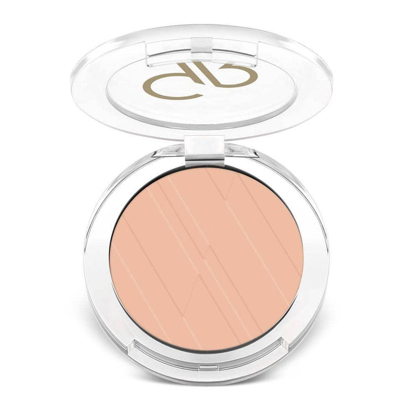 Pressed Powder - Golden Rose Cosmetics Pakistan.