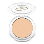 Pressed Powder - Golden Rose Cosmetics Pakistan.