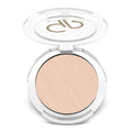 Pressed Powder - Golden Rose Cosmetics Pakistan.