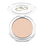 Pressed Powder - Golden Rose Cosmetics Pakistan.