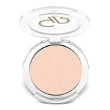 Pressed Powder - Golden Rose Cosmetics Pakistan.