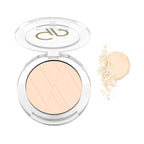 Pressed Powder - Golden Rose Cosmetics Pakistan.