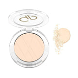 Pressed Powder - Golden Rose Cosmetics Pakistan.