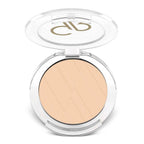 Pressed Powder - Golden Rose Cosmetics Pakistan.