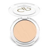 Pressed Powder - Golden Rose Cosmetics Pakistan.