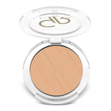 Pressed Powder - Golden Rose Cosmetics Pakistan.