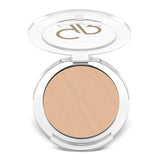 Pressed Powder - Golden Rose Cosmetics Pakistan.