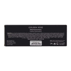 Professional Palette Eyeshadow - Golden Rose Cosmetics Pakistan.
