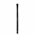 SHADER BRUSH - Golden Rose Cosmetics Pakistan.