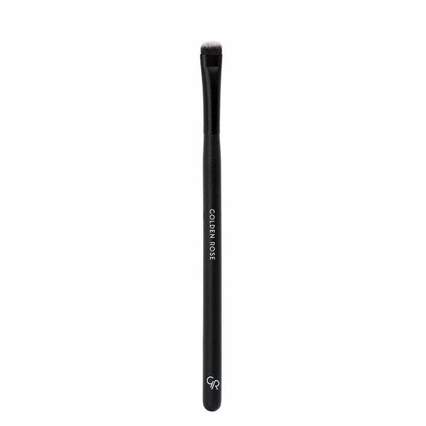SHADER BRUSH - Golden Rose Cosmetics Pakistan.