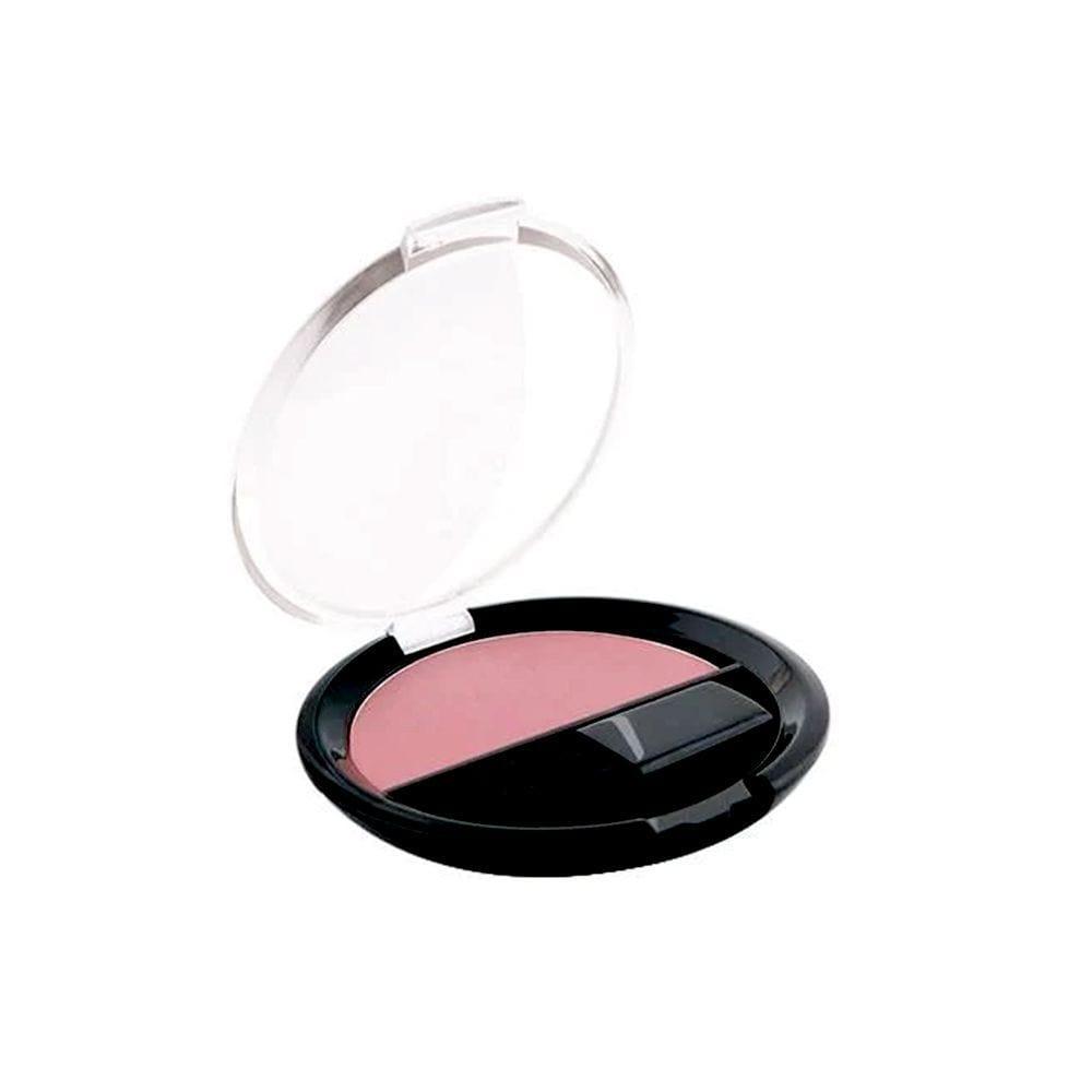 Silky Touch Blush-On - Golden Rose Cosmetics Pakistan.