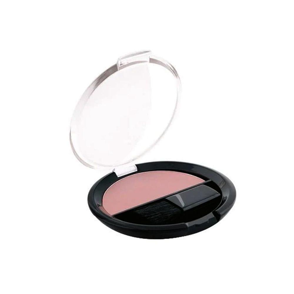 Silky Touch Blush-On - Golden Rose Cosmetics Pakistan.