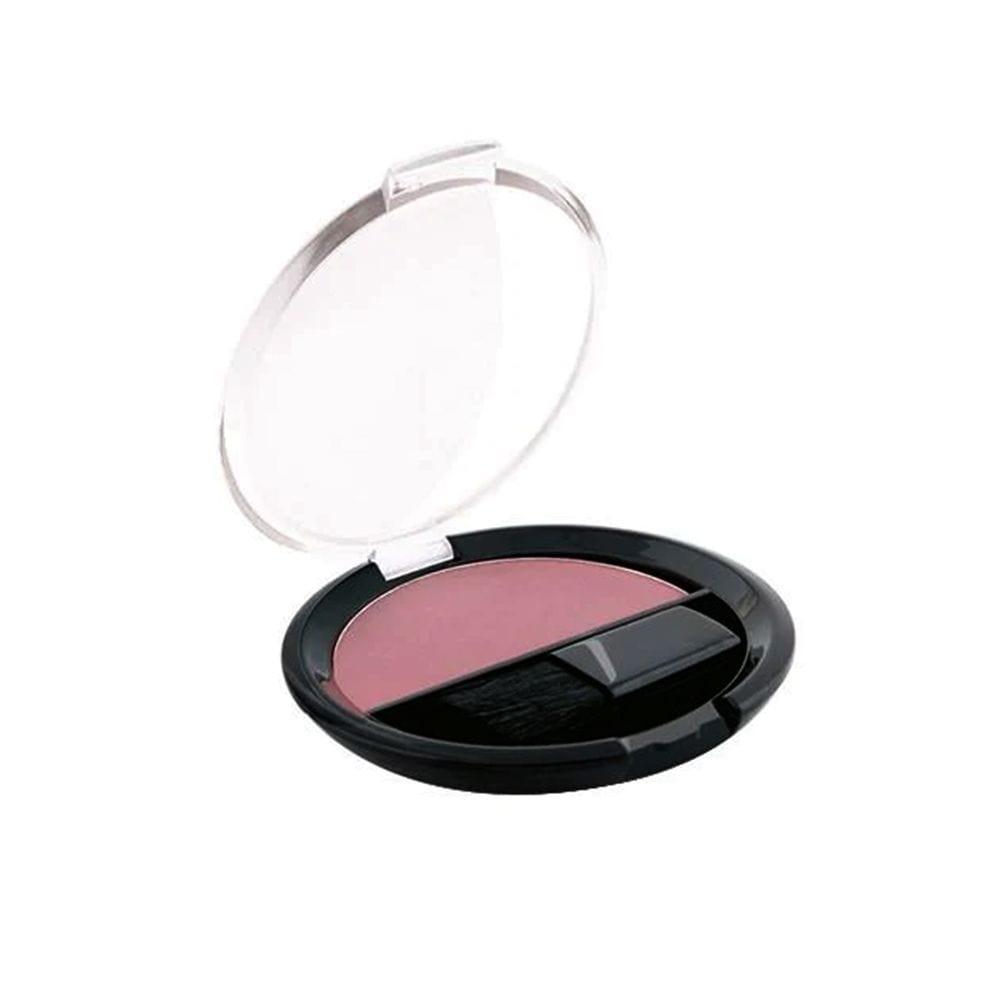 Silky Touch Blush-On - Golden Rose Cosmetics Pakistan.