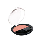 Silky Touch Blush-On - Golden Rose Cosmetics Pakistan.