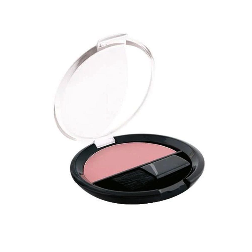 Silky Touch Blush-On - Golden Rose Cosmetics Pakistan.