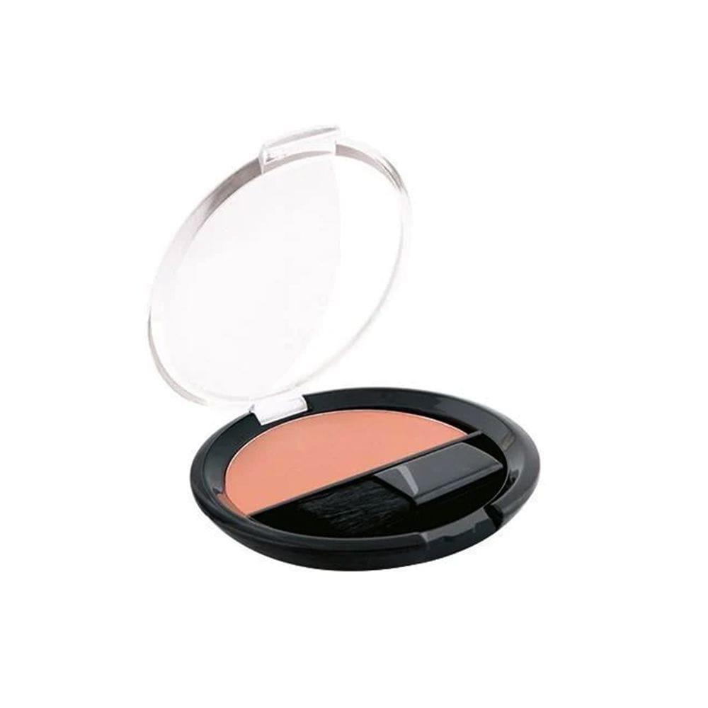 Silky Touch Blush-On - Golden Rose Cosmetics Pakistan.