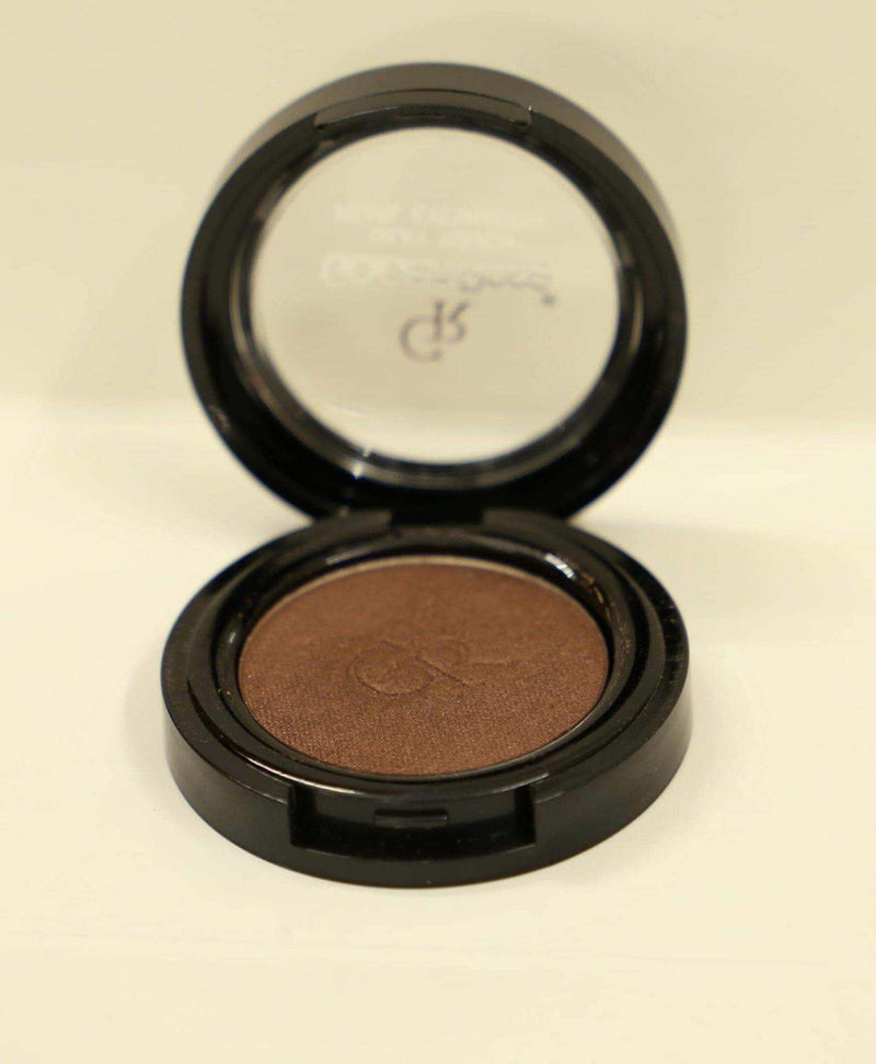Silky Touch Pearl Eyeshadow - Golden Rose Cosmetics Pakistan.