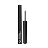 Smart Liner Matte & Intense Black Eyeliner (NEW) - Golden Rose Cosmetics Pakistan.