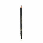 Smokey Effect Eye Pencil - Golden Rose Cosmetics Pakistan.