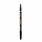 Smokey Effect Eye Pencil - Golden Rose Cosmetics Pakistan.