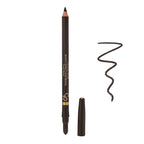 Smokey Effect Eye Pencil - Golden Rose Cosmetics Pakistan.