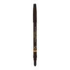Smokey Effect Eye Pencil - Golden Rose Cosmetics Pakistan.