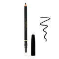 Smokey Effect Eye Pencil - Golden Rose Cosmetics Pakistan.