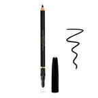Smokey Effect Eye Pencil - Golden Rose Cosmetics Pakistan.
