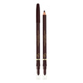 Smokey Effect Eye Pencil - Golden Rose Cosmetics Pakistan.