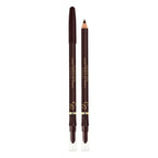 Smokey Effect Eye Pencil - Golden Rose Cosmetics Pakistan.