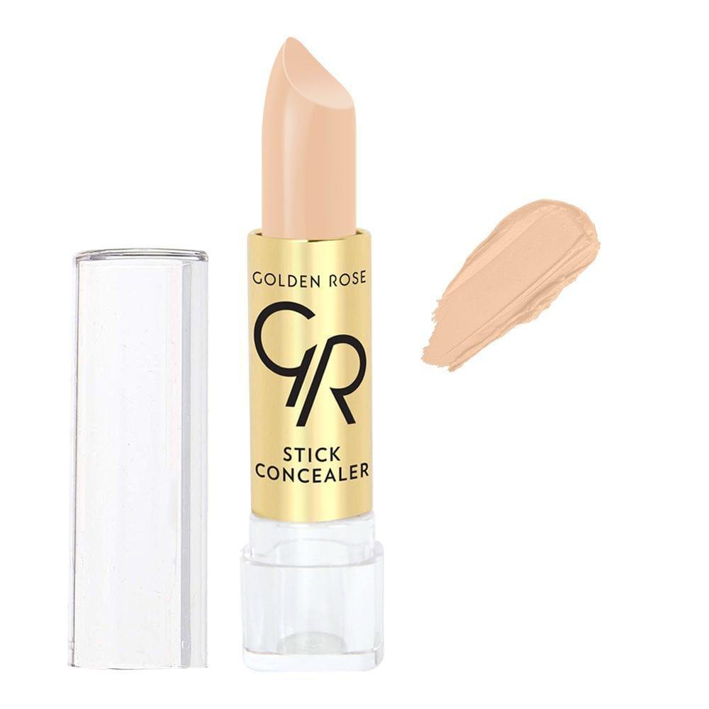 Stick Concealer