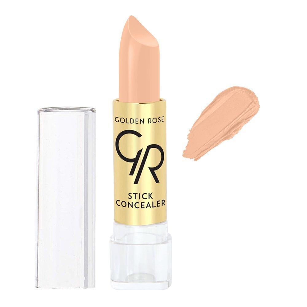 Stick Concealer - Golden Rose Cosmetics Pakistan.