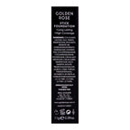 Stick Foundation - Golden Rose Cosmetics Pakistan.