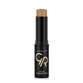 Stick Foundation - Golden Rose Cosmetics Pakistan.