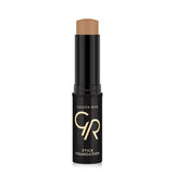 Stick Foundation - Golden Rose Cosmetics Pakistan.