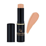 Stick Foundation - Golden Rose Cosmetics Pakistan.