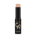 Stick Foundation - Golden Rose Cosmetics Pakistan.