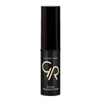 Stick Foundation - Golden Rose Cosmetics Pakistan.