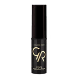 Stick Foundation - Golden Rose Cosmetics Pakistan.