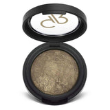 Terracotta Eyeshadow - Golden Rose Cosmetics Pakistan.