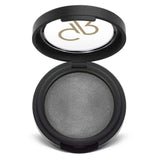 Terracotta Eyeshadow - Golden Rose Cosmetics Pakistan.