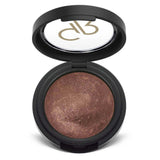 Terracotta Eyeshadow - Golden Rose Cosmetics Pakistan.