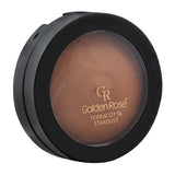 TERRACOTTA STARDUST - Golden Rose Cosmetics Pakistan.