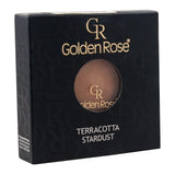 TERRACOTTA STARDUST - Golden Rose Cosmetics Pakistan.