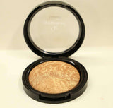 TERRACOTTA STARDUST - Golden Rose Cosmetics Pakistan.