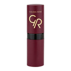 Velvet Matte Lipstick - Golden Rose Cosmetics Pakistan.