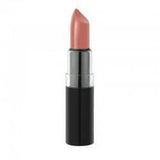 Vision Lipstick - Golden Rose Cosmetics Pakistan.